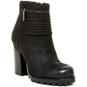 Sam Edelman | Lug Sole Fowler Boot